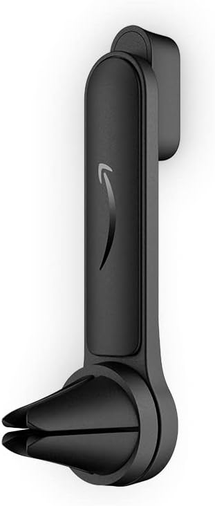 Adjustable Car Vent Mount for Echo Auto (2nd Gen) (DAMAGE BOX)