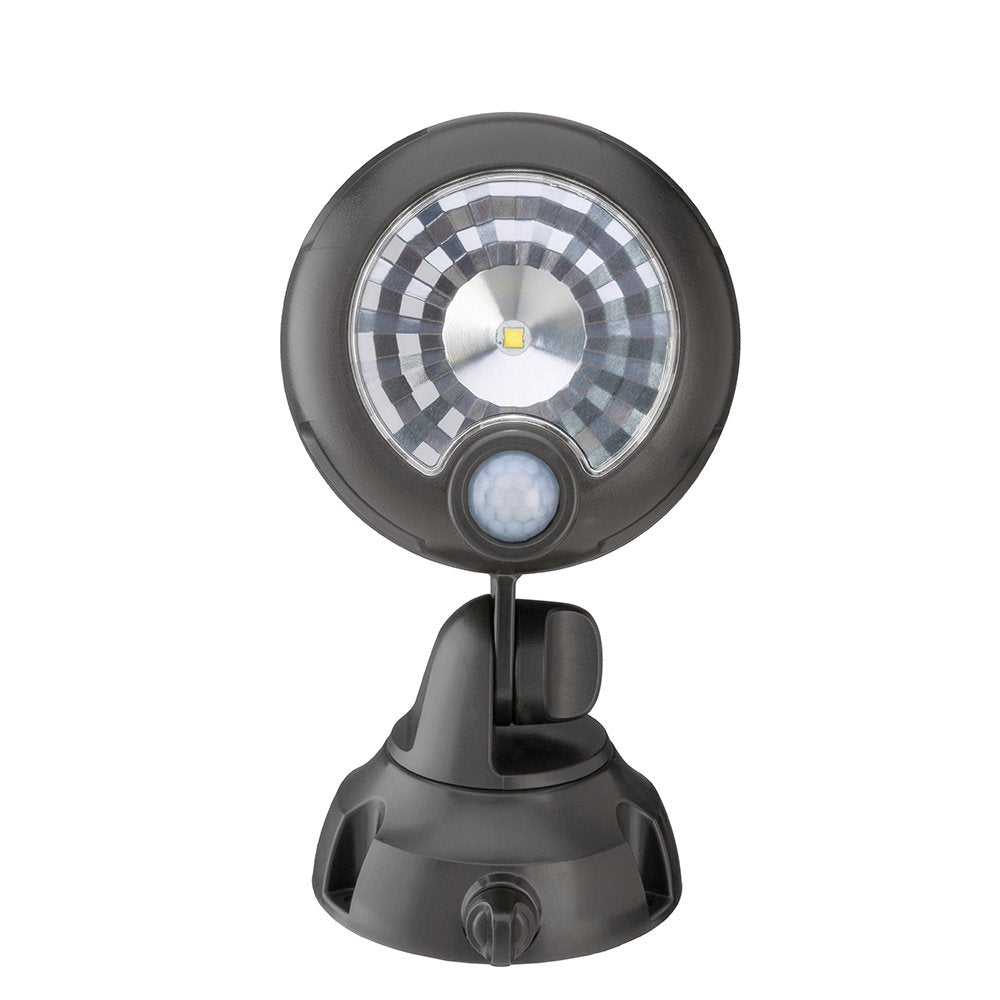 Beams MB360XT 200 Lumen  1-Pack LED Spotlight