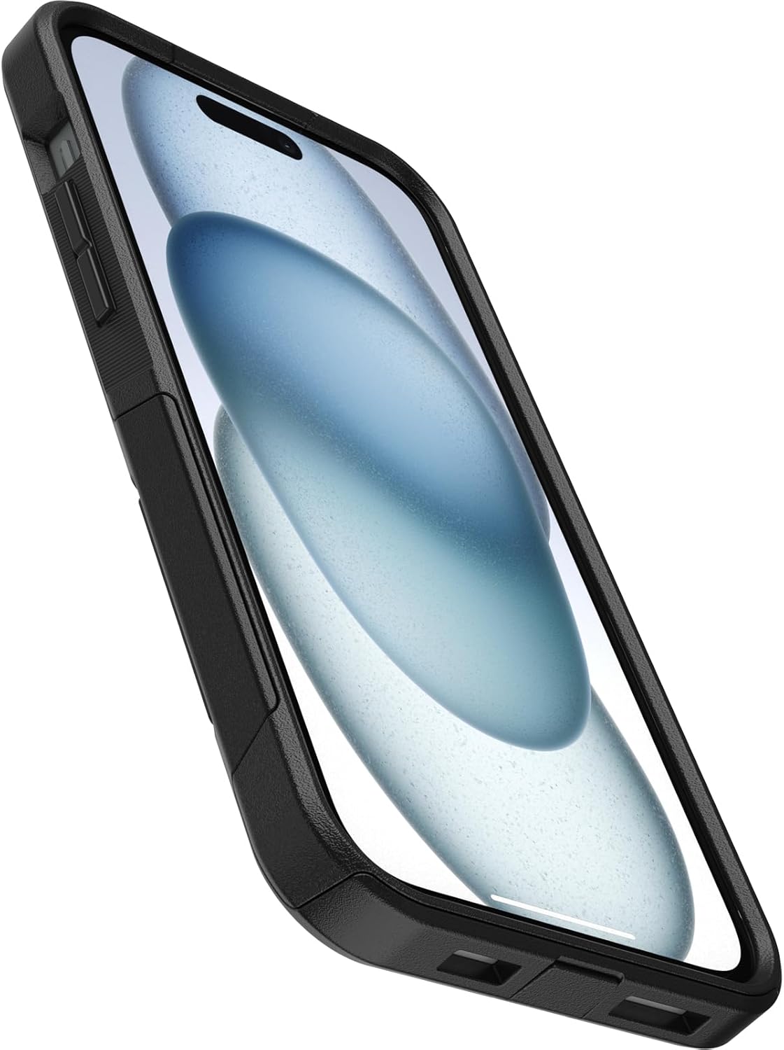 OtterBox Commuter Series Case for iPhone 15 Plus and iPhone 14 Plus (OPEN BOX)