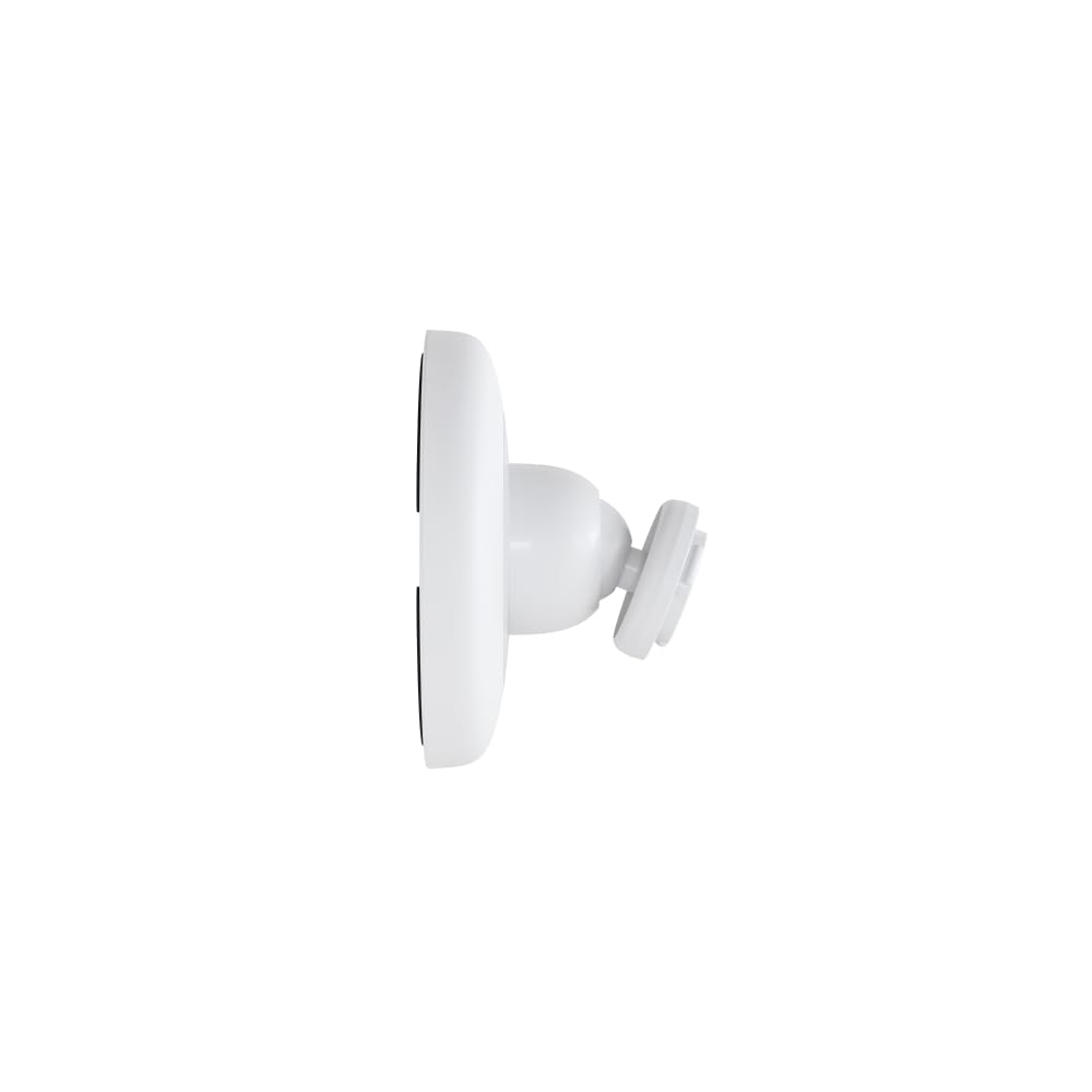 Blink Mini 2 Mounting Kit - 3 Pack (White) (OPEN BOX)