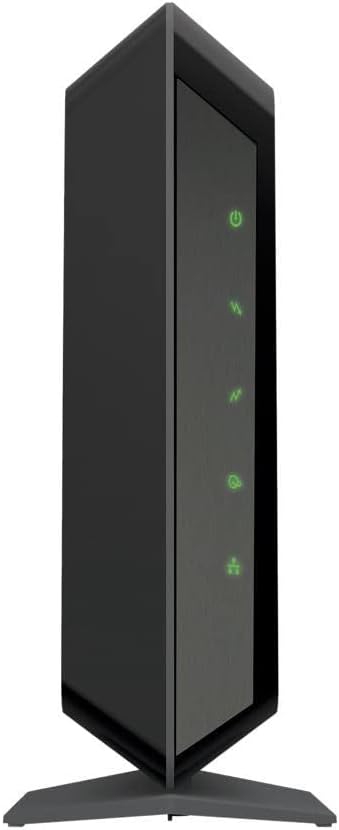 NETGEAR Cable Modem CM700 (OPEN BOX)
