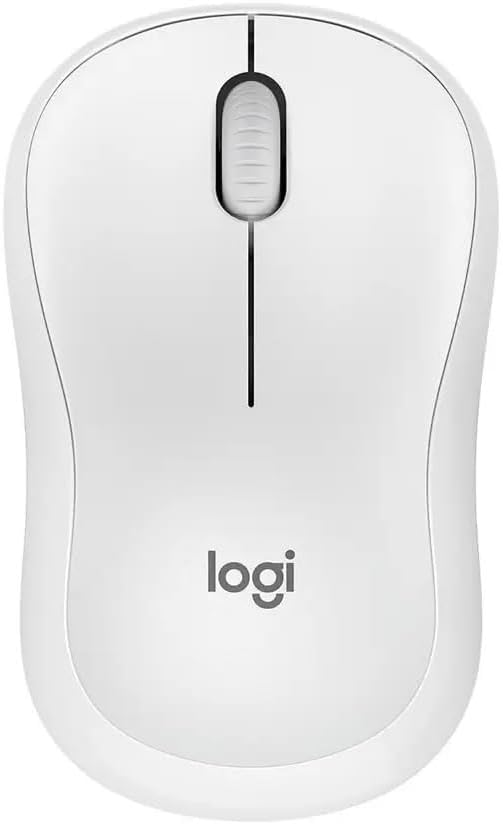 Logitech M240 Silent Bluetooth  (OPEN BOX)