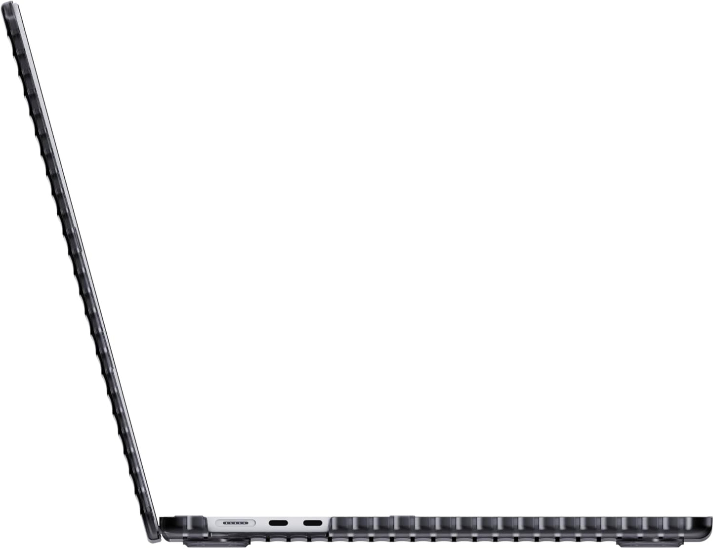 Tech21 Evo Wave case for MacBook Air 15" (2023) (OPEN BOX)