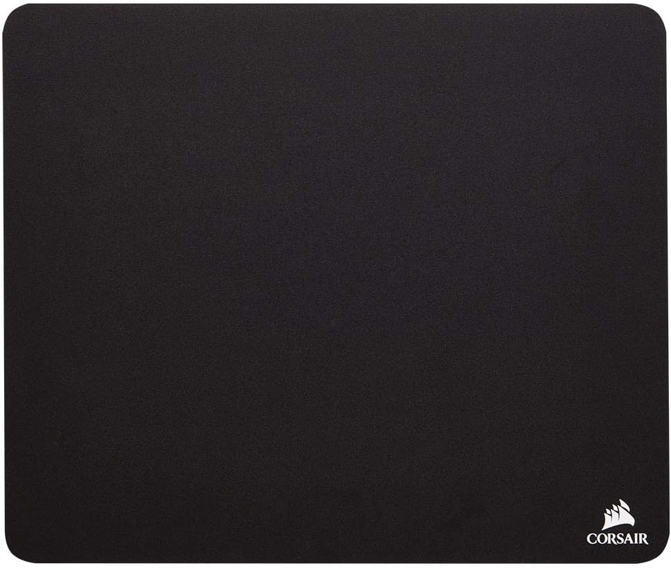 Corsair MM100 - Medium Cloth Surface Mouse Pad (OPEN BOX)