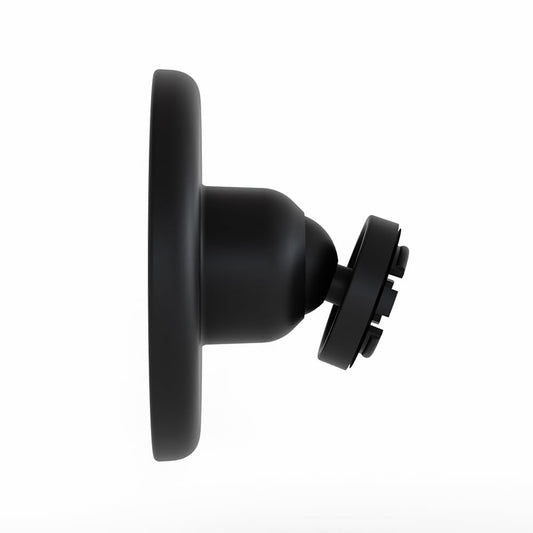 (3-Pk) OEM Blink Outdoor 4 Smart Security Camera Mounts Adjustable Black (OPEN BOX)