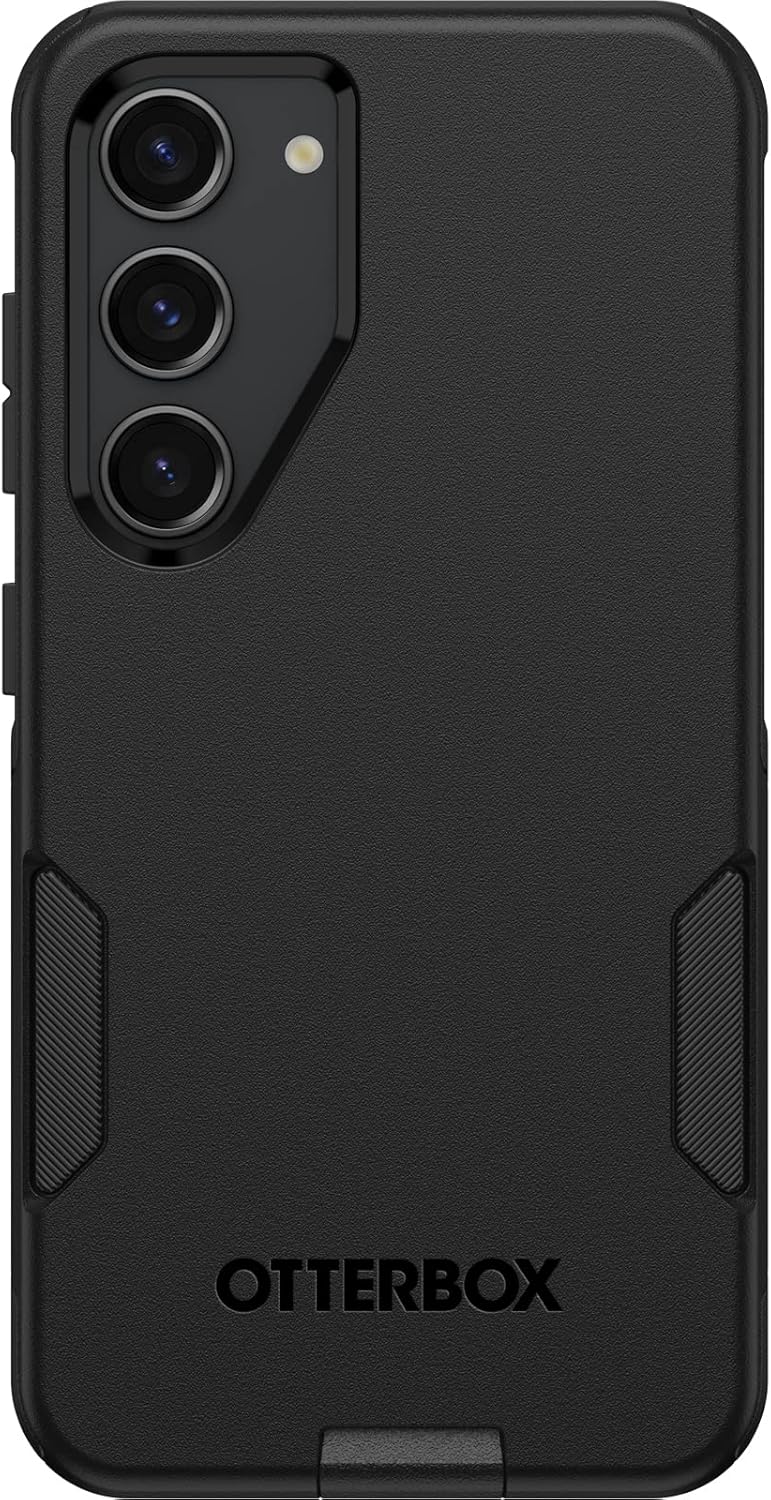 OtterBox Commuter Series Case for Samsung Galaxy S23 (OPEN BOX)