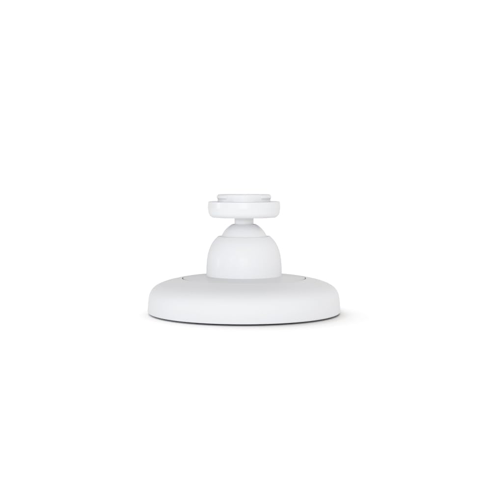 Blink Mini 2 Mounting Kit - 3 Pack (White) (OPEN BOX)