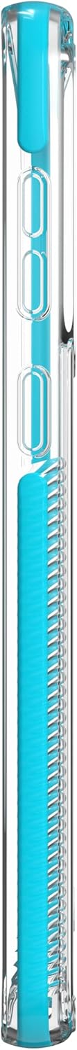 ZAGG Gear4 Santa Cruz Series Case for Samsung Galaxy S23 (OPEN BOX)