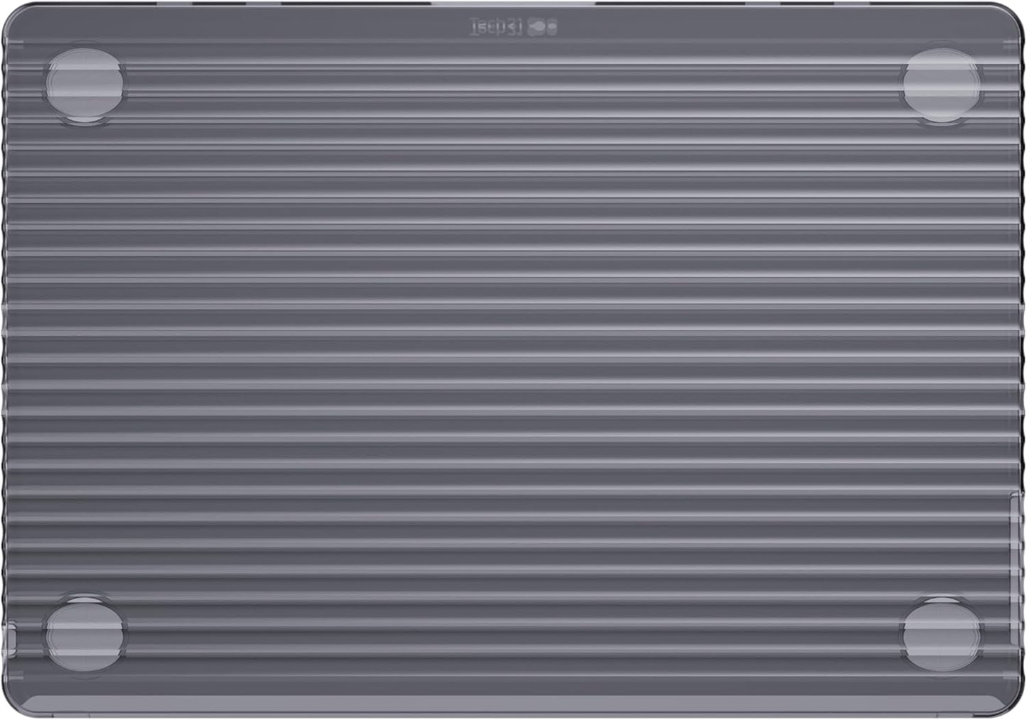 Tech21 Evo Wave case for MacBook Air 15" (2023) (OPEN BOX)
