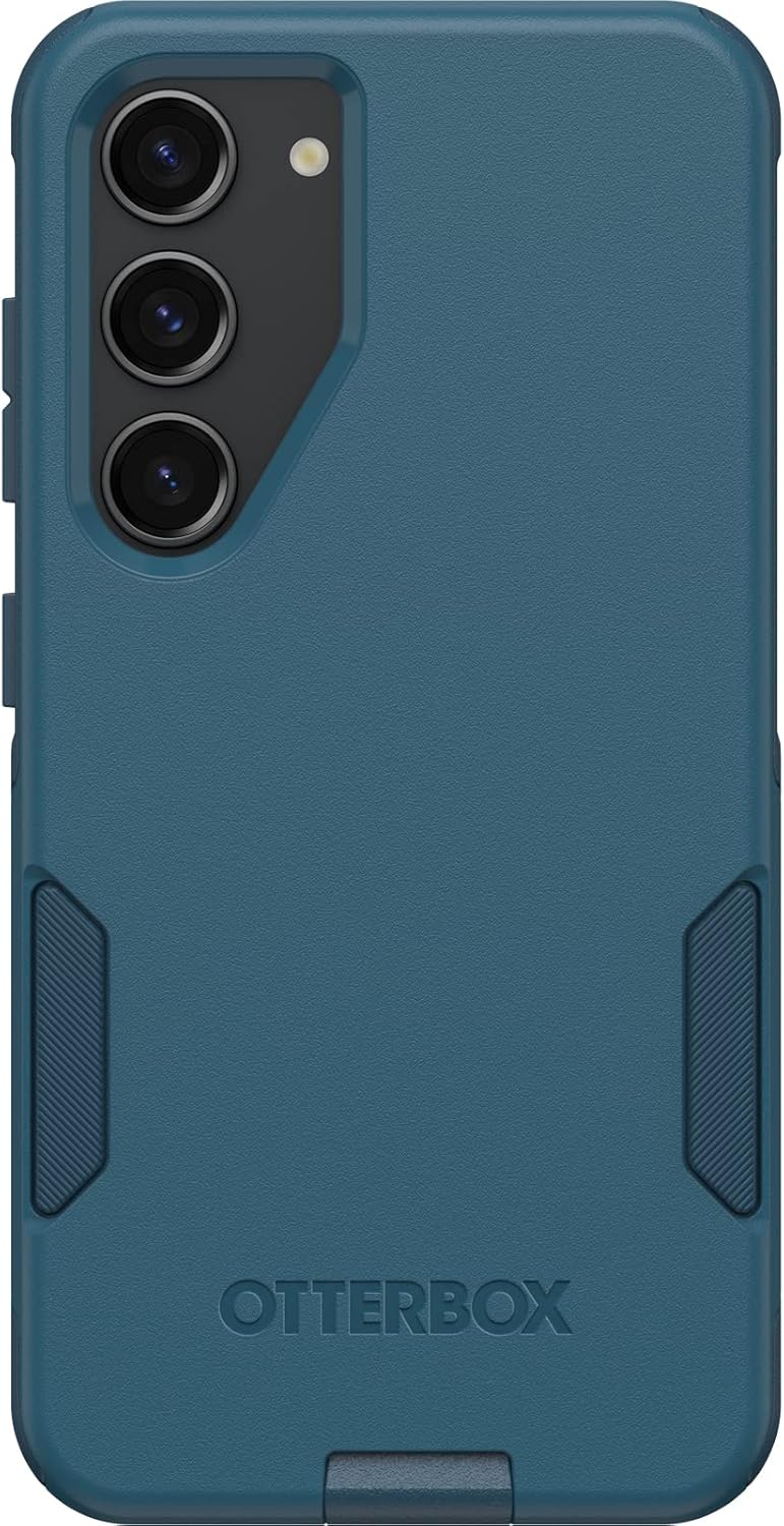 OtterBox Commuter Series Case for Samsung Galaxy S23 (OPEN BOX)