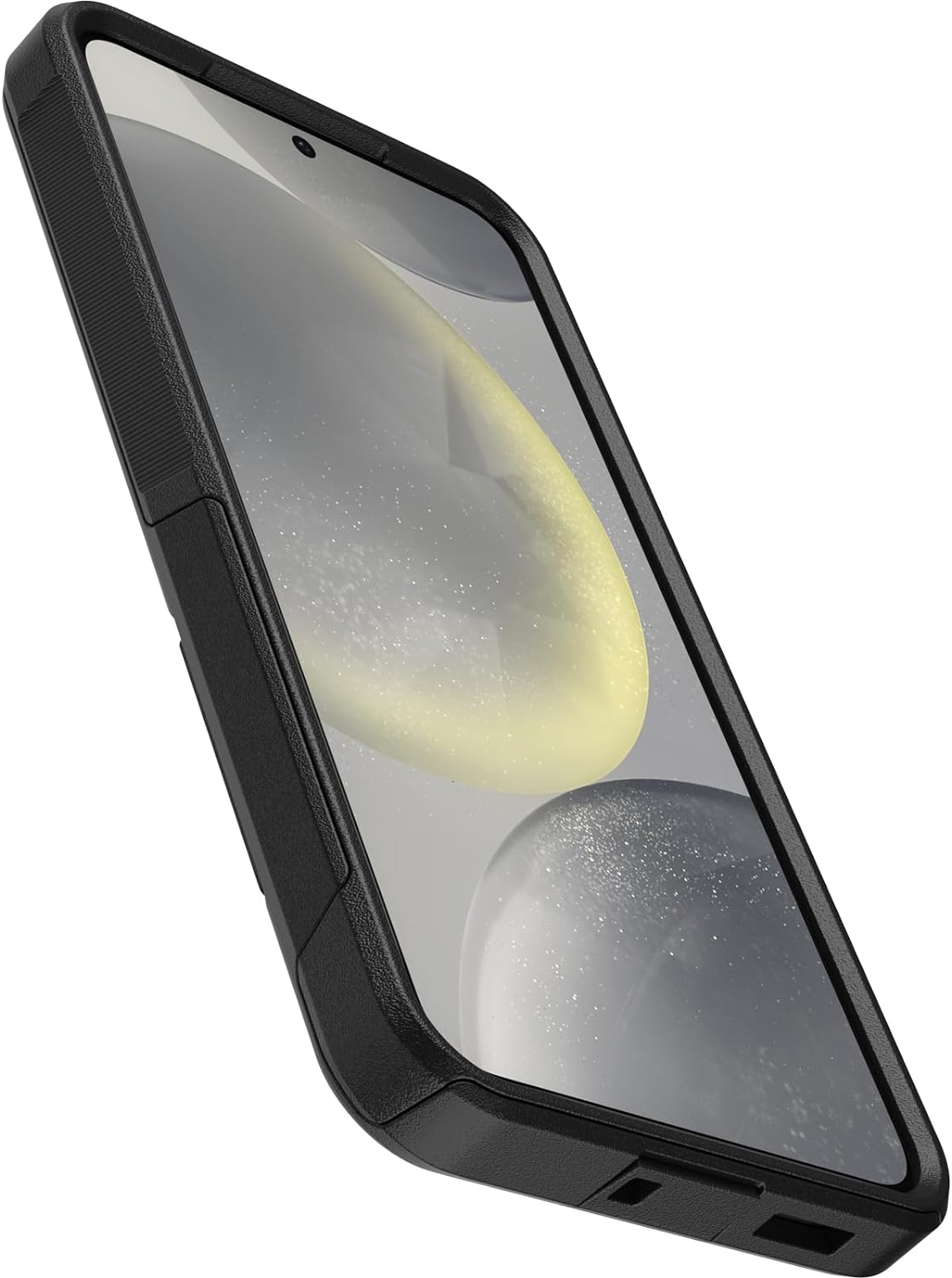 OtterBox Samsung Galaxy S24 Commuter Series Case (OPEN BOX)