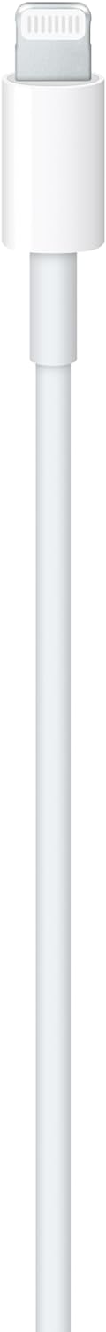 Genuine OEM Apple  USB-C to Lightning Charging Cable（1M）For iPhone 11/12/13/14 (OPEN BOX)