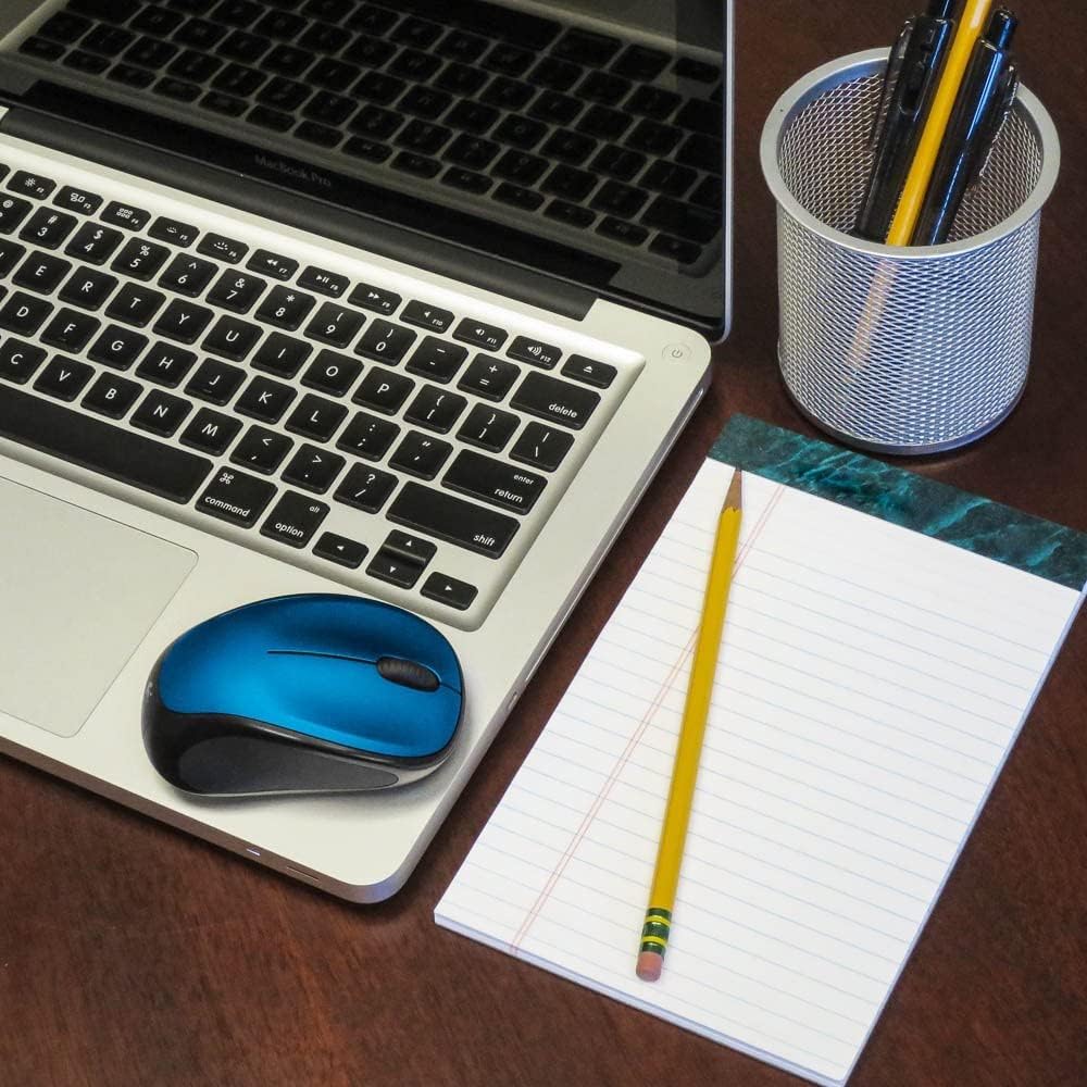 Logitech Mouse inalámbrico M317