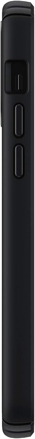 Speck iPhone 12/12 Pro PRESIDIO2 PRO - BLACK Open Box