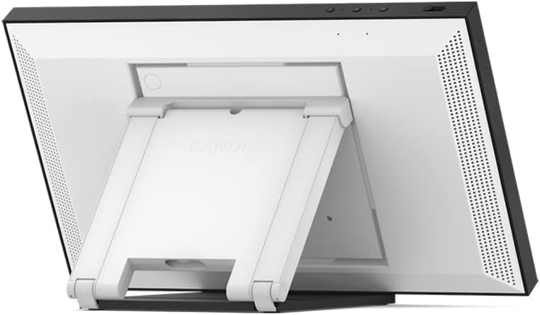 Tilt Stand For Amazon Echo Show 15" (OPEN BOX)