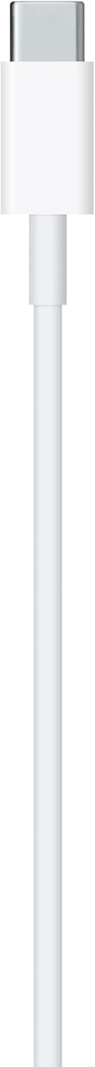 Genuine OEM Apple  USB-C to Lightning Charging Cable（1M）For iPhone 11/12/13/14 (OPEN BOX)