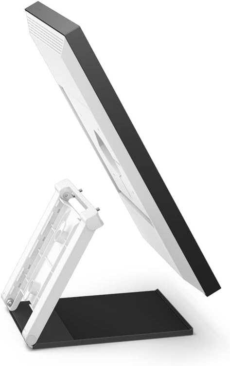 Tilt Stand For Amazon Echo Show 15" (OPEN BOX)