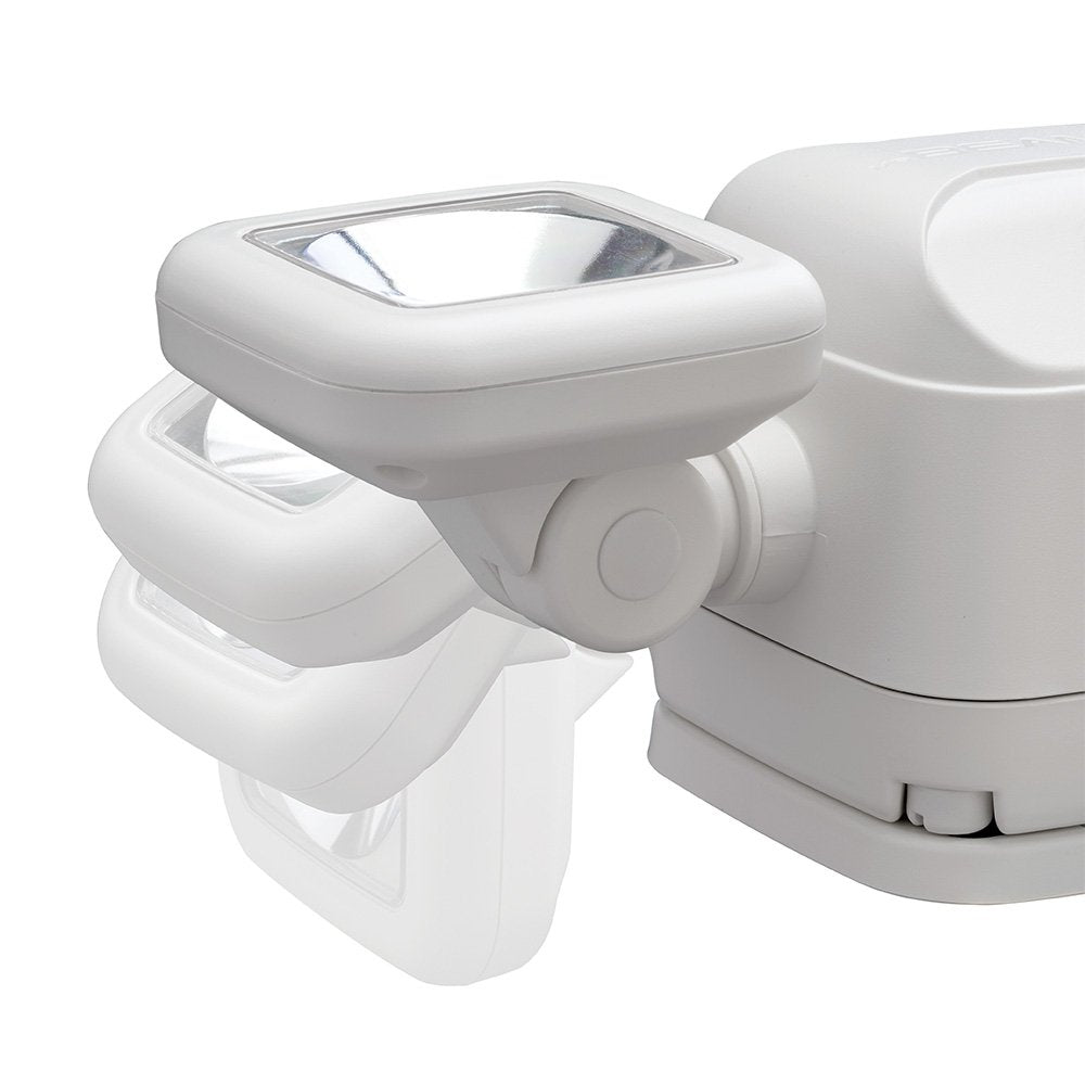 Beams MB3000 High Performance 500 Lumen