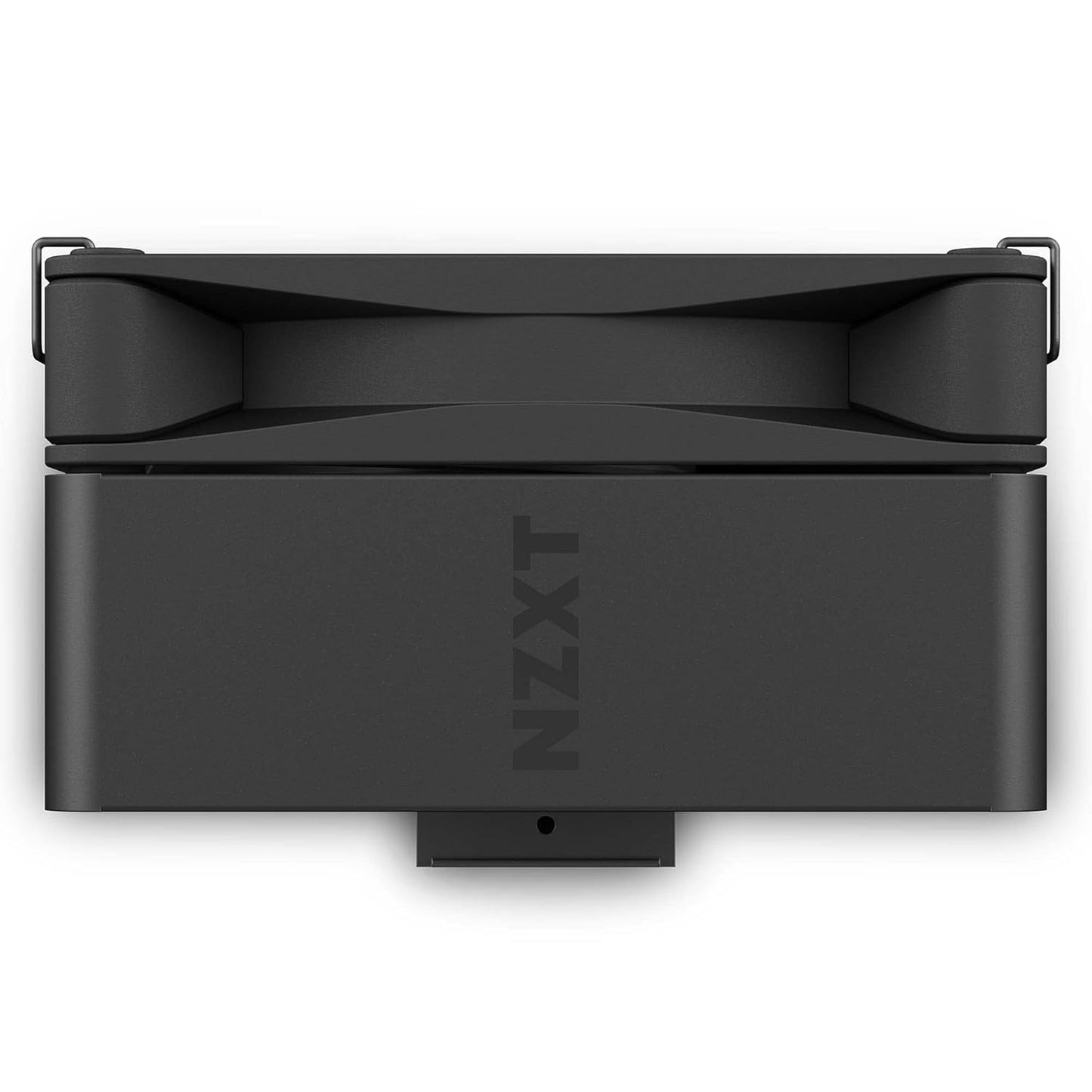 NZXT T120 CPU Air Cooler - RC-TN120-B1