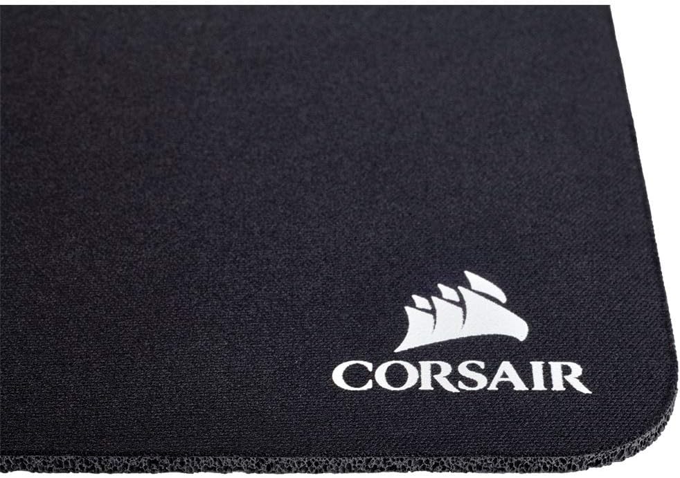 Corsair MM100 - Medium Cloth Surface Mouse Pad (OPEN BOX)