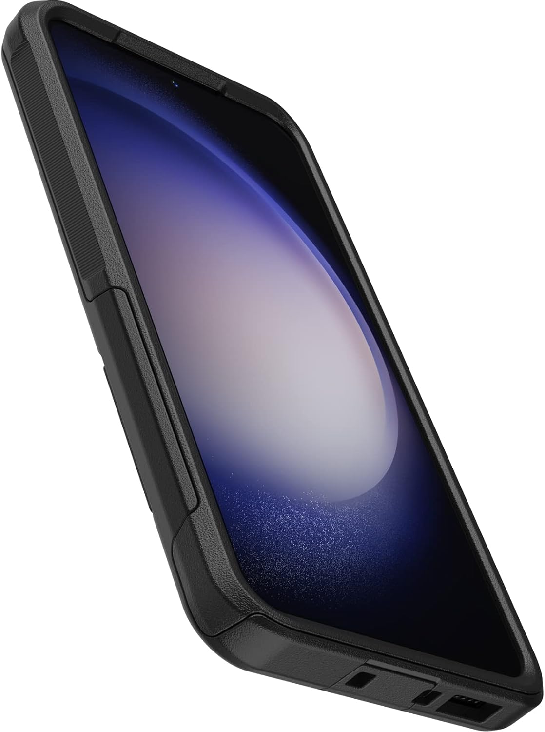 OtterBox Commuter Series Case for Samsung Galaxy S23 (OPEN BOX)