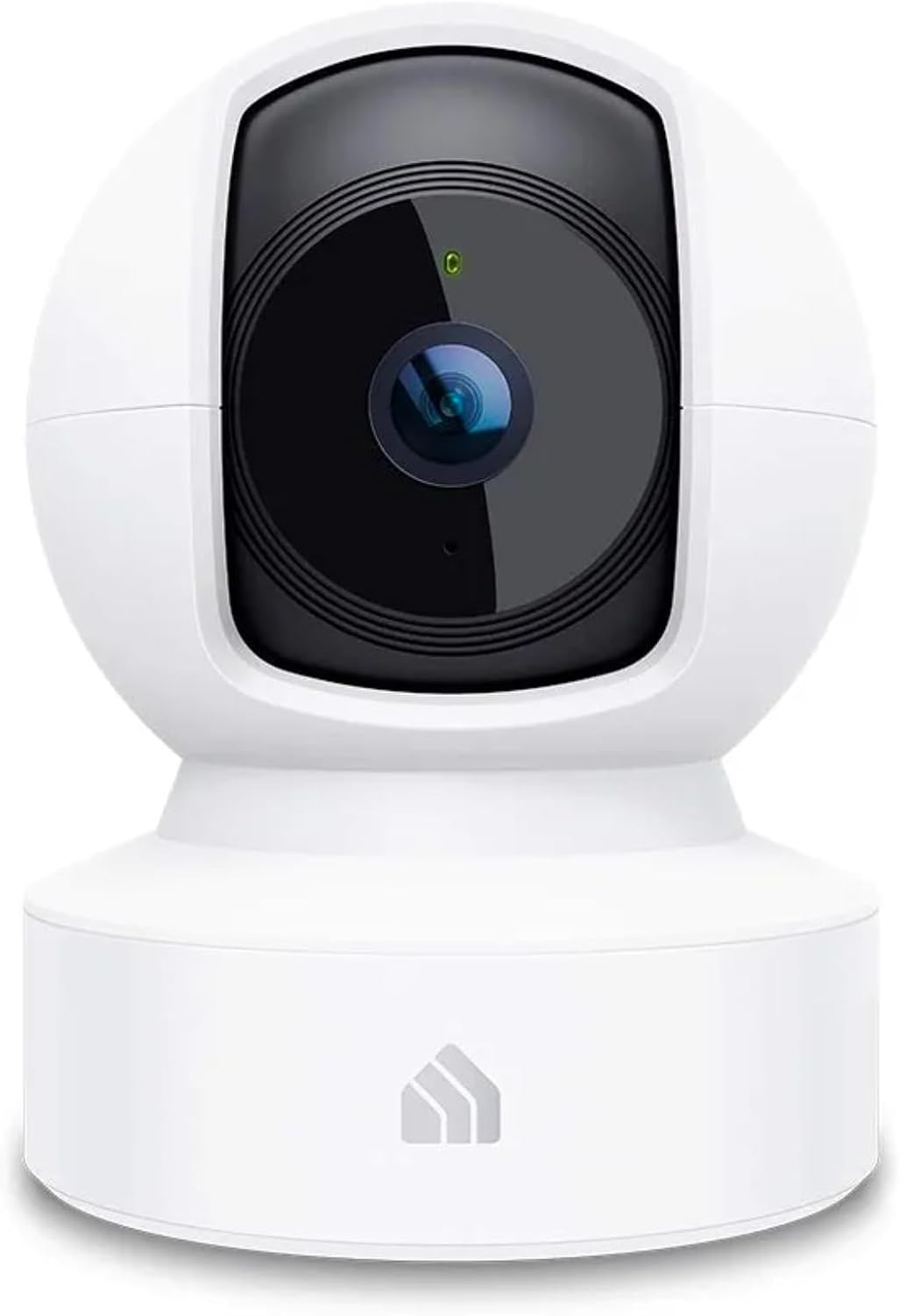 TP-Link Kasa Spot Camera Night Vision 1080p EC70 (Full HD) (OPEN BOX)