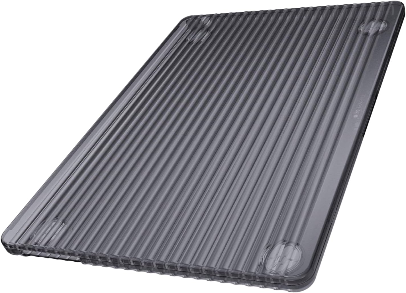 Tech21 Evo Wave case for MacBook Air 15" (2023) (OPEN BOX)