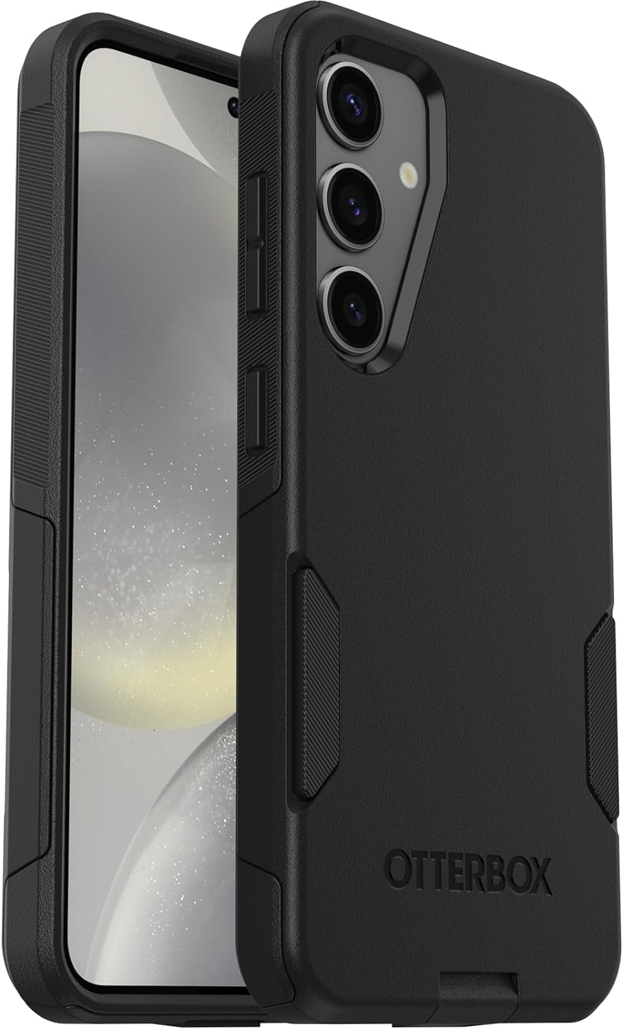 OtterBox Samsung Galaxy S24 Commuter Series Case (OPEN BOX)