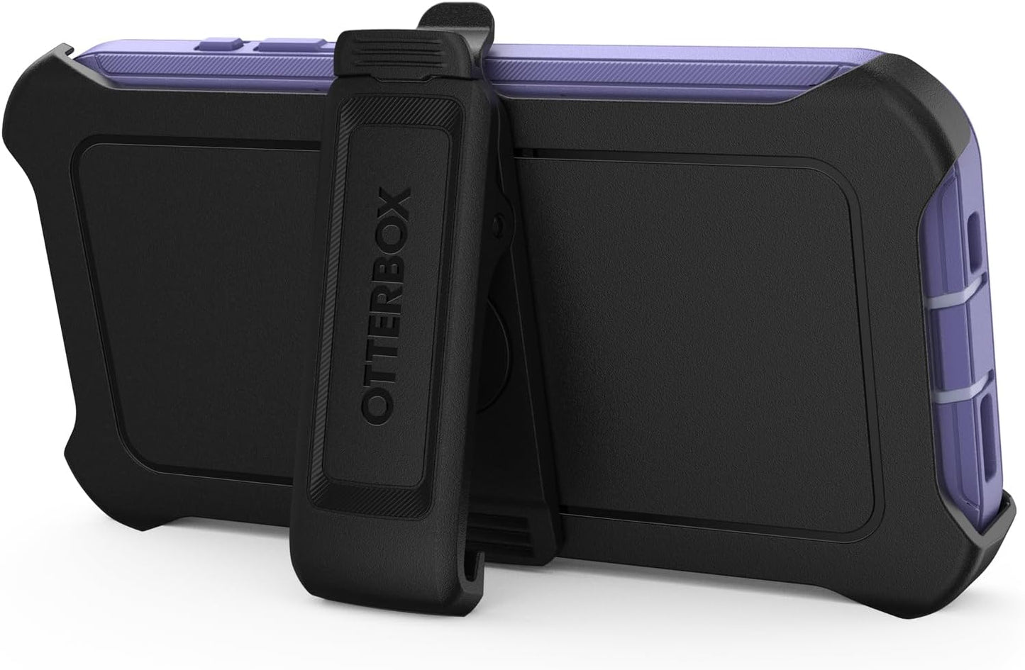 OtterBox DEFENDER SERIES Case for iPhone 15 Pro