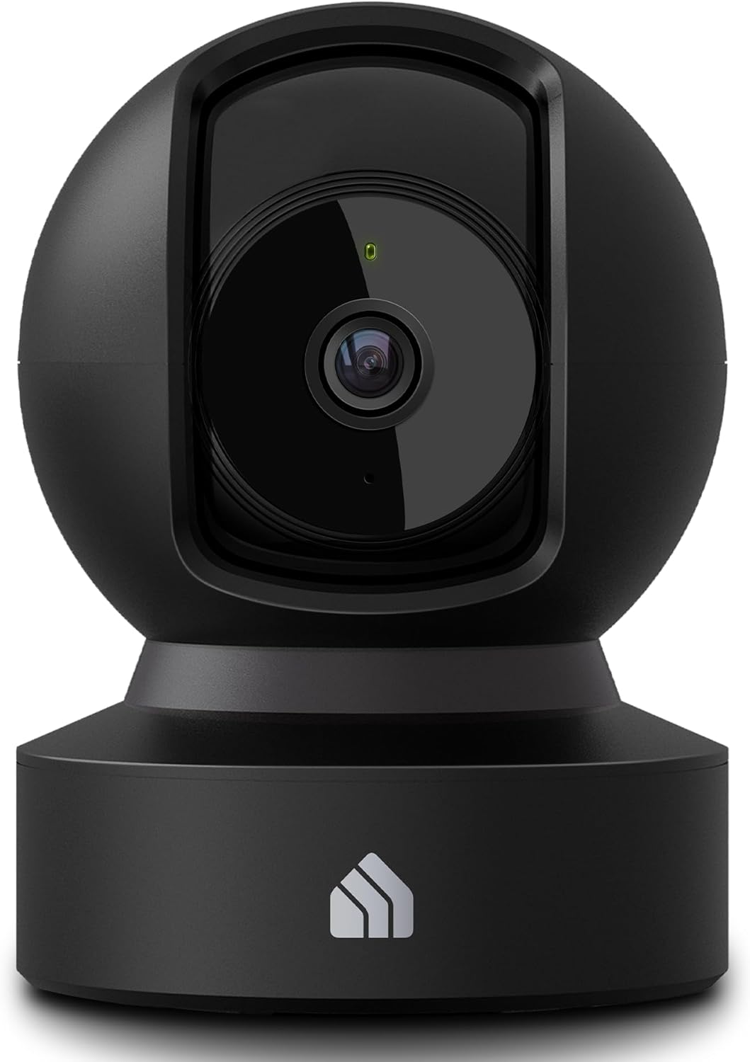 TP-Link Kasa Spot Camera 24/7 Recording Night Vision 1080p EC71 (Full HD) (OPEN BOX)