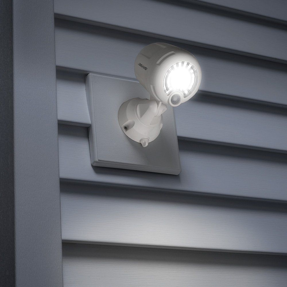 Beams MB360XT 200 Lumen  1-Pack LED Spotlight