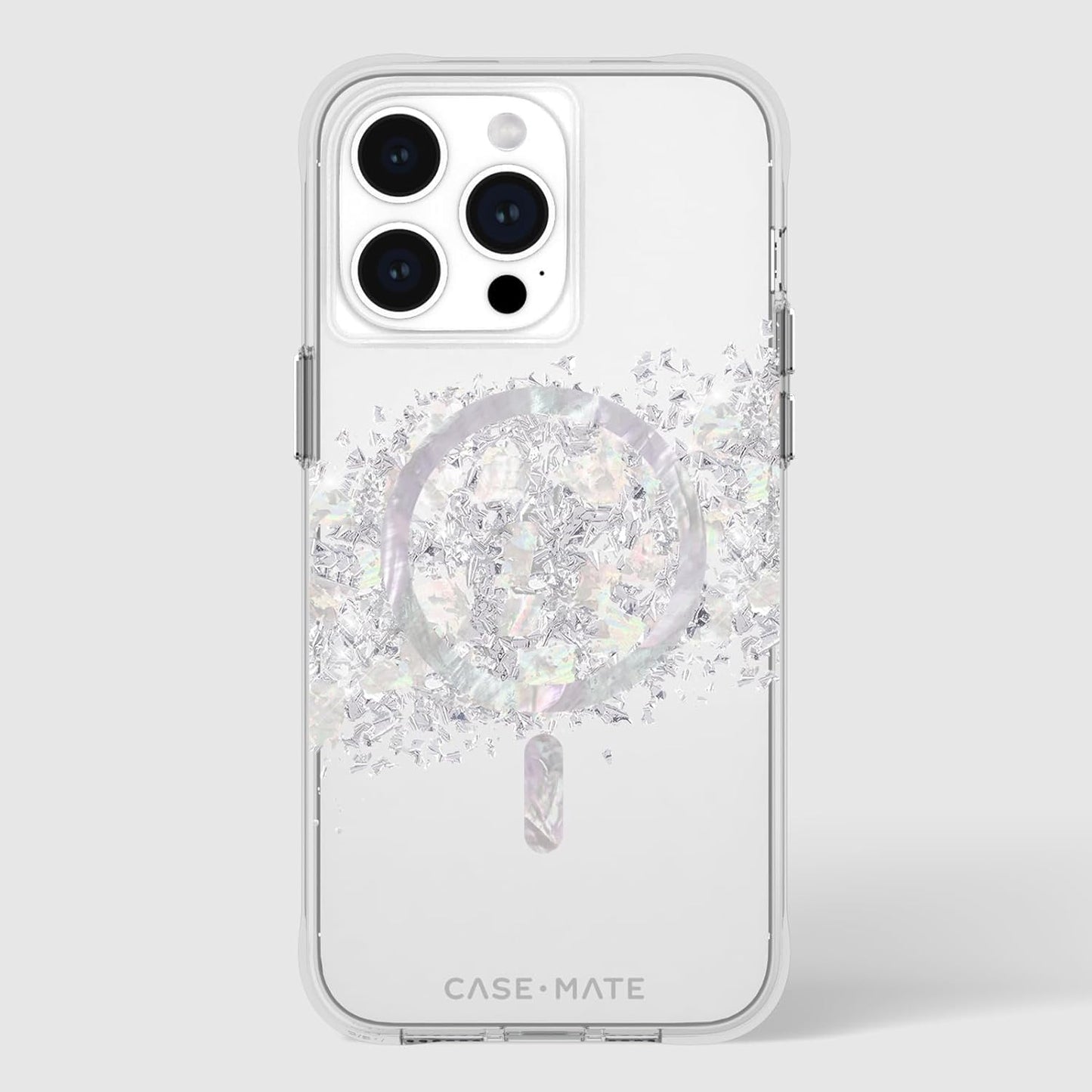 Case-Mate iPhone 15 Pro Max Case for Women (OPEN BOX)