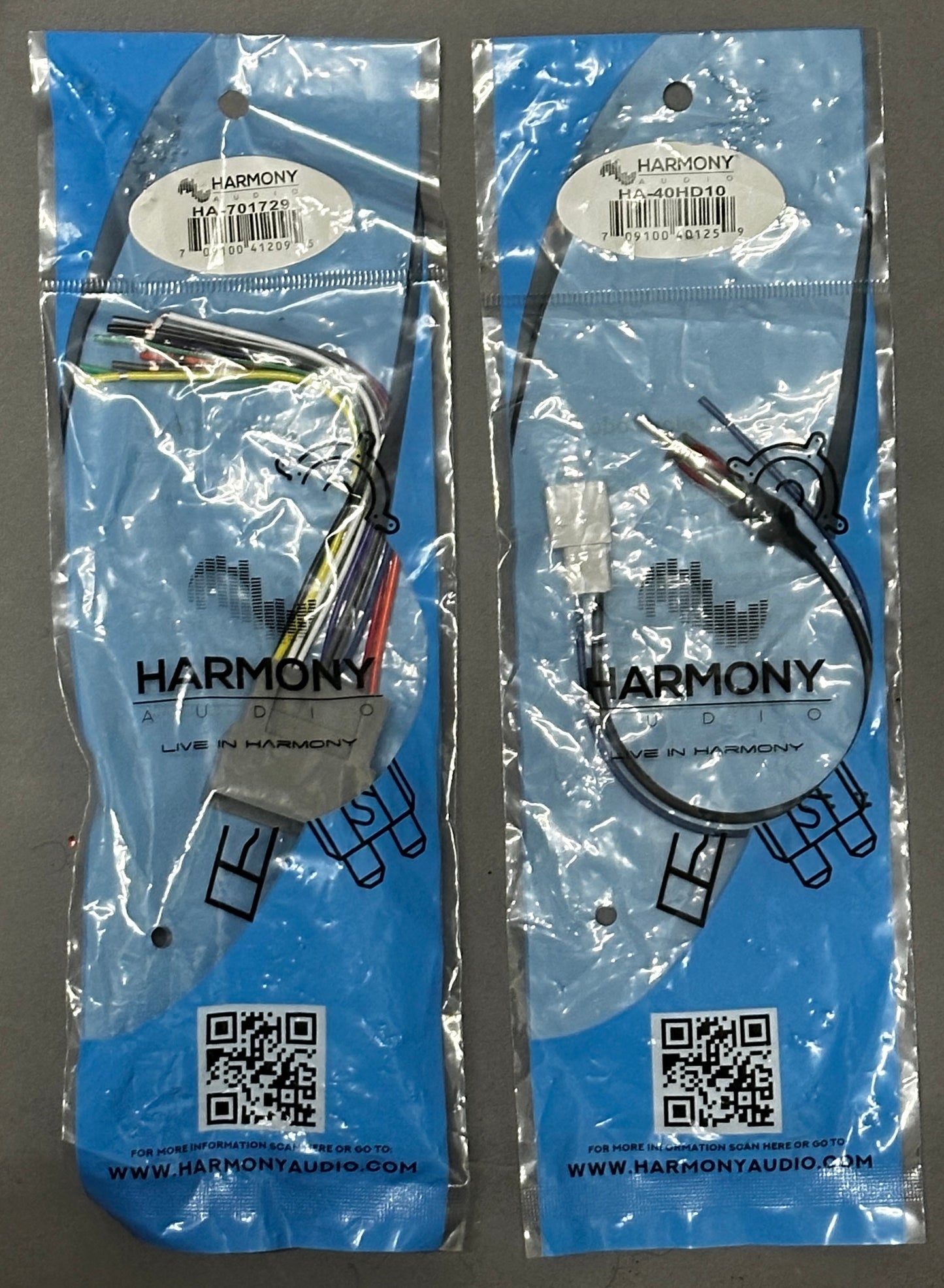 Metra 99-7875 Dash Kit for Honda Accord 2008–2012 – Double/Single DIN