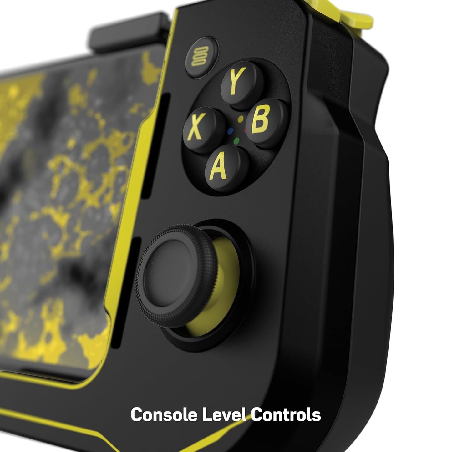 Turtle Beach Atom Game Controller for Android Mobile Phones