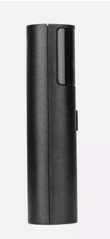 Retekess TT122 Wireless Tour Guide System Receiver One-Side Earphone 36CH Church