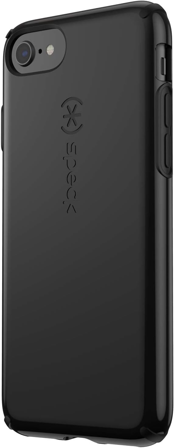Speck Case iPhone SE iPhone 8, iPhone 7, iPhone 6/6S CandyShell (OPEN BOX)