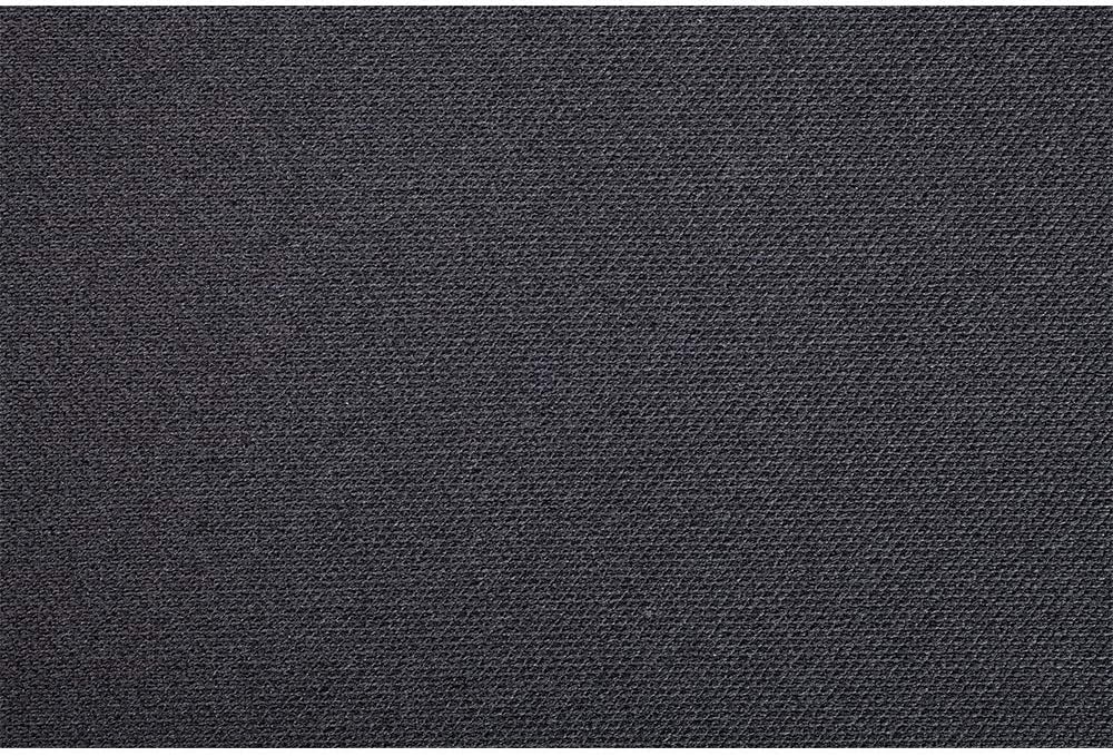 Corsair MM100 - Medium Cloth Surface Mouse Pad (OPEN BOX)