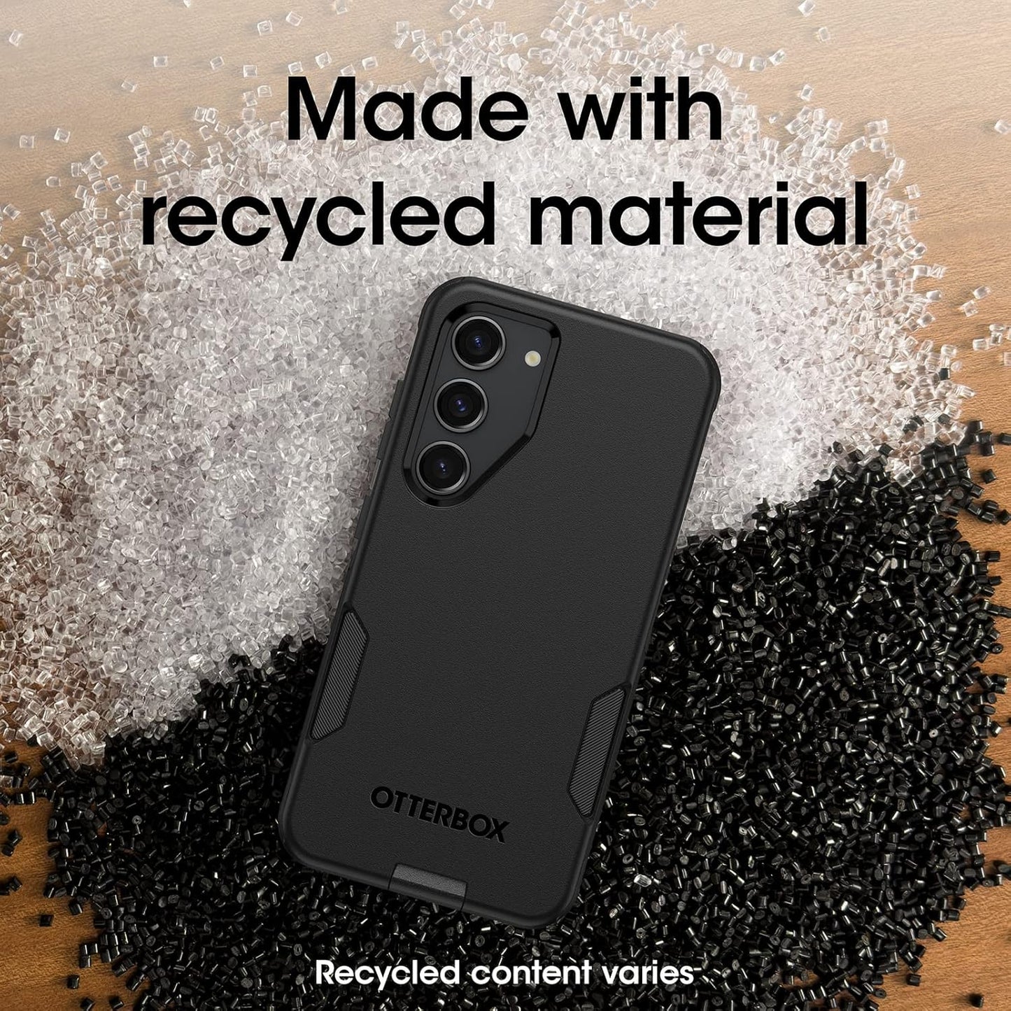 OtterBox Commuter Series Case for Samsung Galaxy S23 (OPEN BOX)