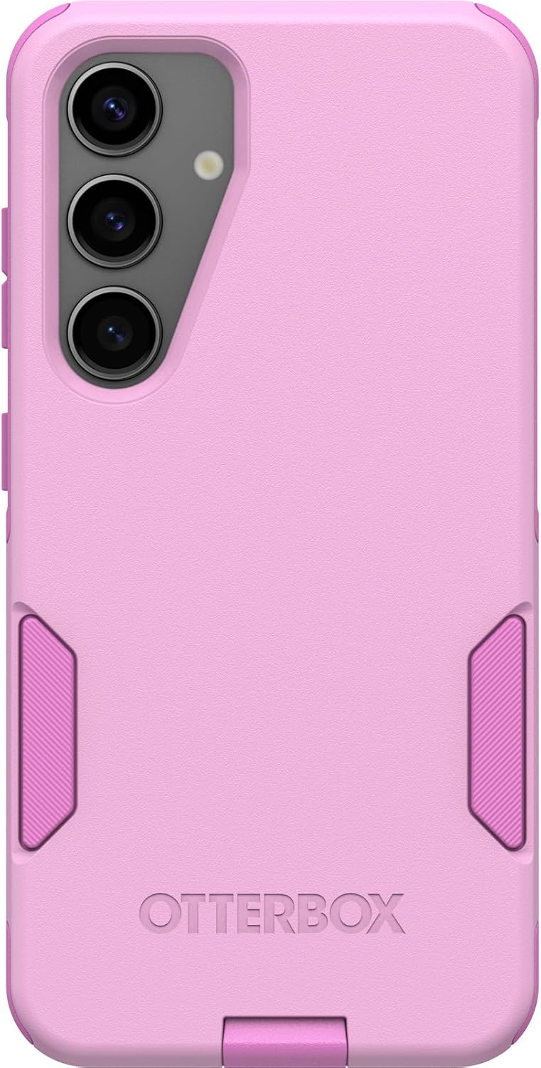 OtterBox Samsung Galaxy S24 Commuter Series Case (OPEN BOX)