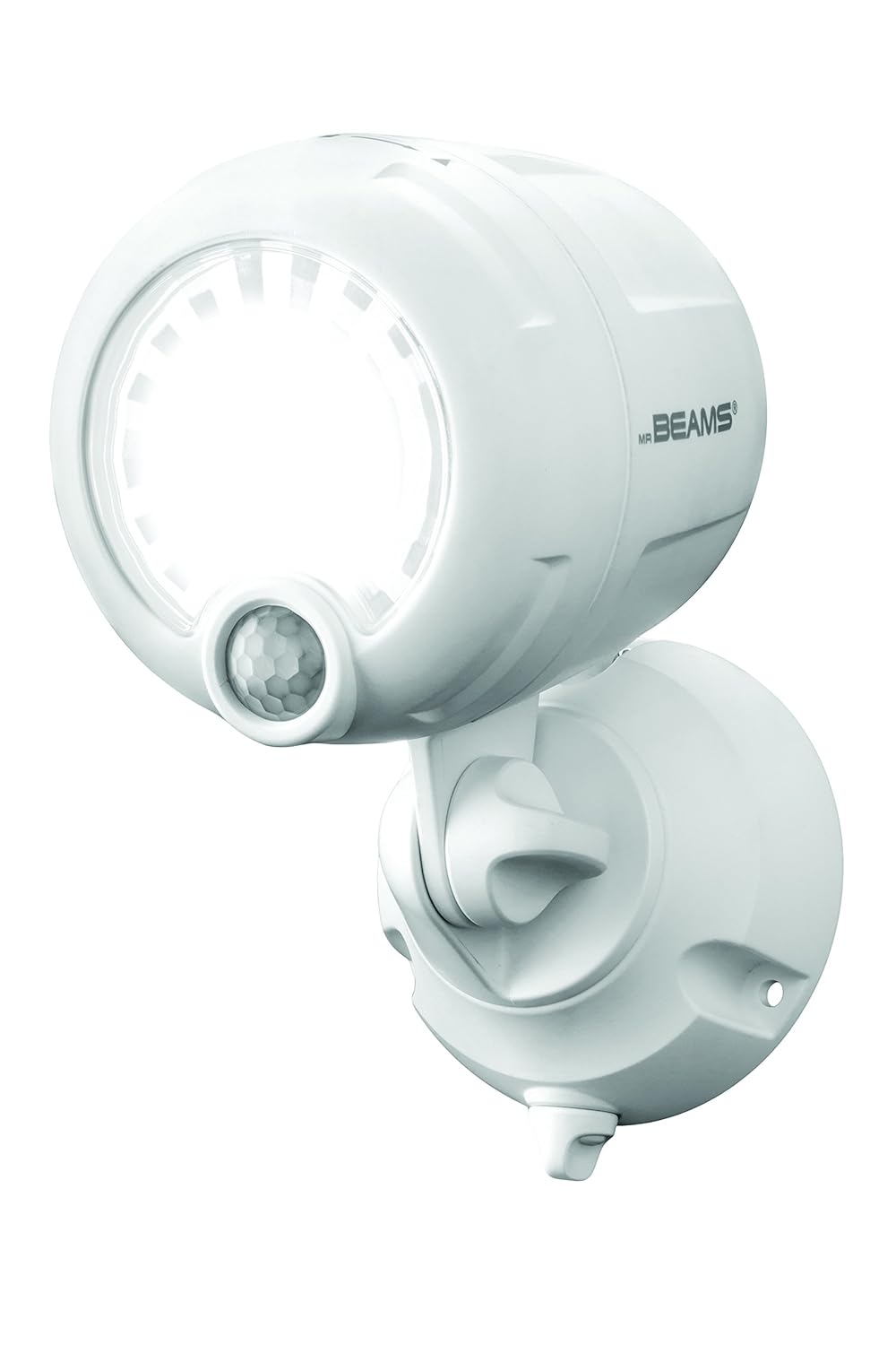 Beams MB360XT 200 Lumen  1-Pack LED Spotlight