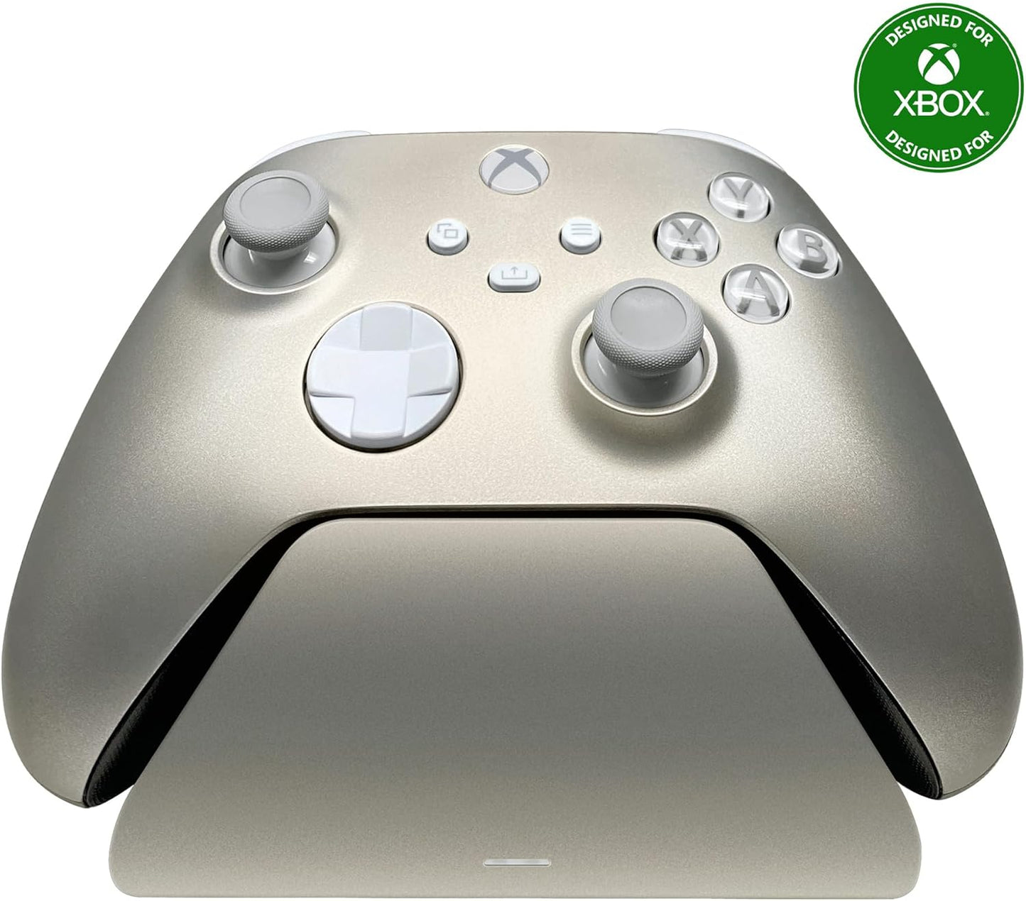 Razer Universal Quick Charging Stand for Xbox Series X, Series S (OPEN BOX)