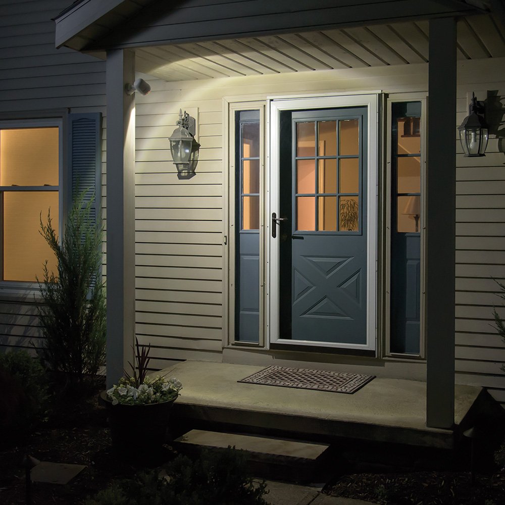 Beams MB360XT 200 Lumen  1-Pack LED Spotlight