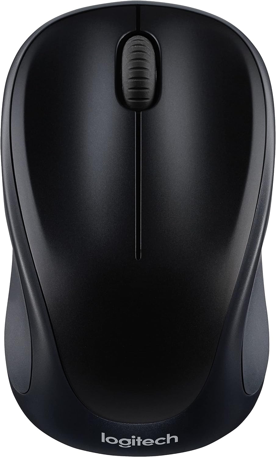 Logitech Mouse inalámbrico M317