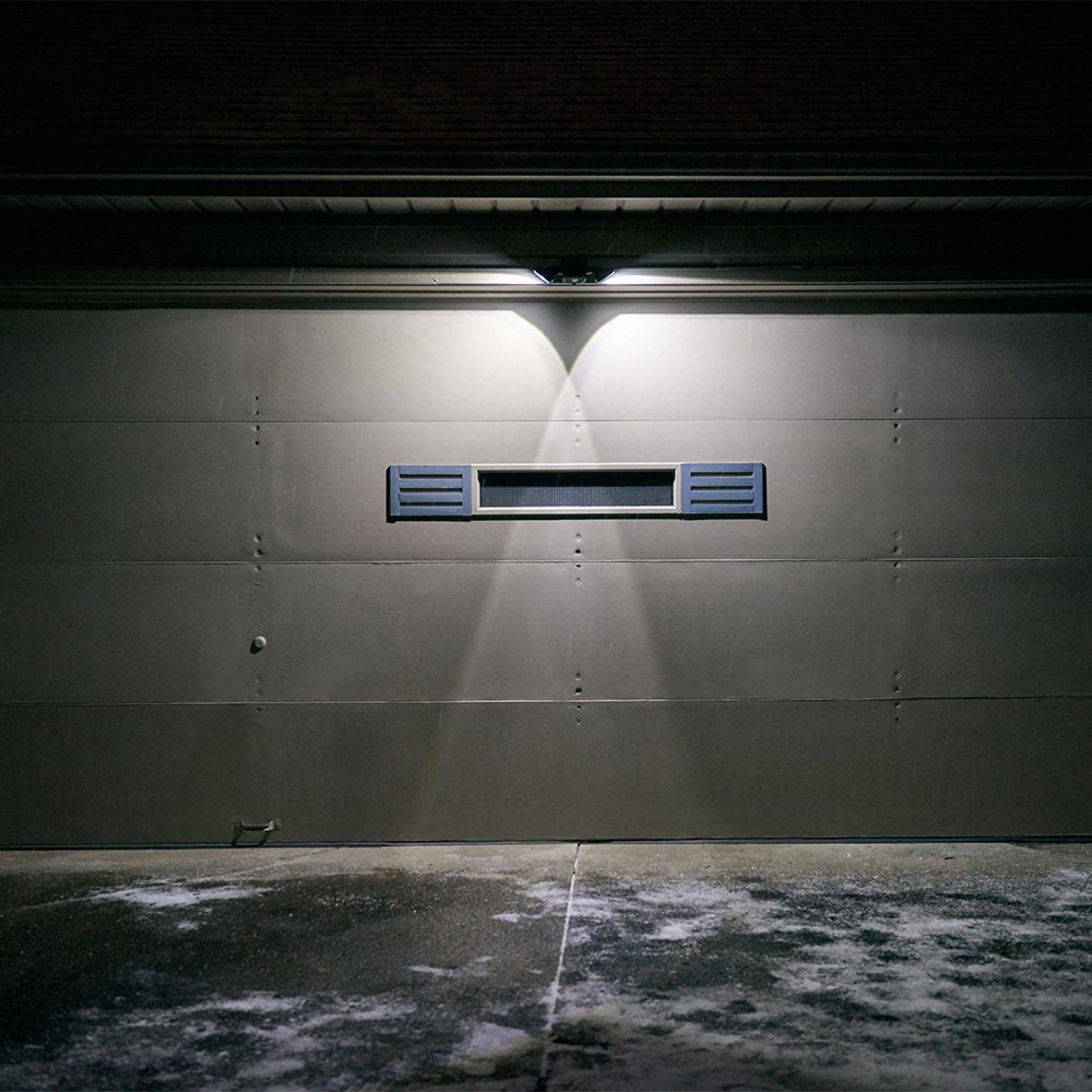 Beams MB3000 High Performance 500 Lumen