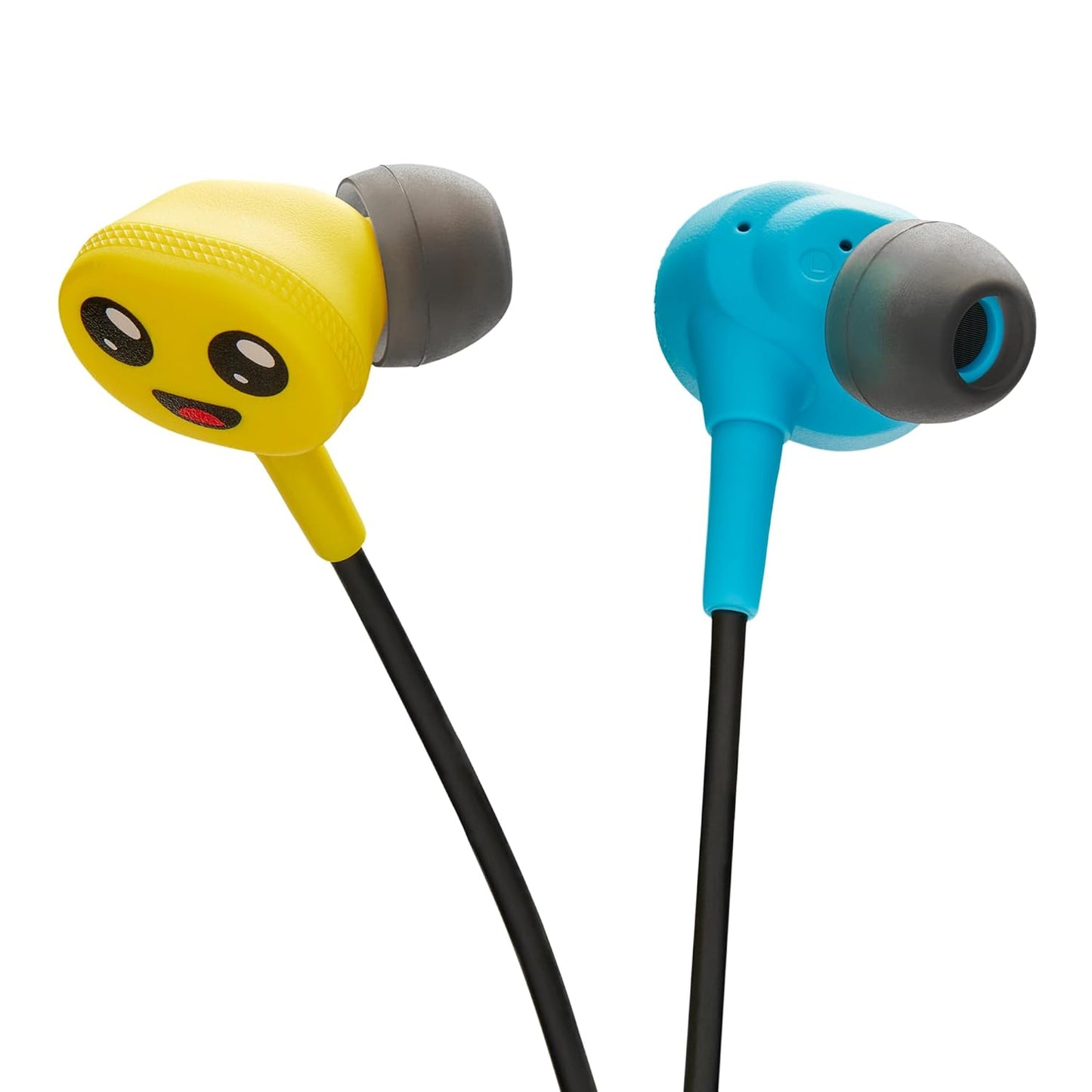 Wired Headphones - Nintendo Switch Fortnite Peely  for Nintendo Switch (OPEN BOX)