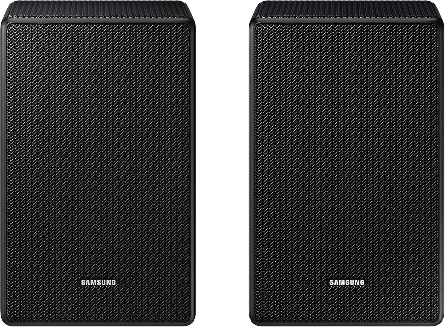 Samsung SWA-9500S Wireless Rear Speaker Kit w/ Dolby Atmos for Soundbar Surround