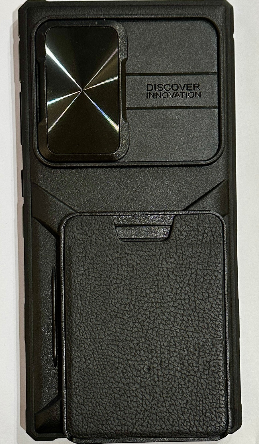 ENCASED X-Armor for Samsung S23 Ultra Wallet Case (NO BOX)