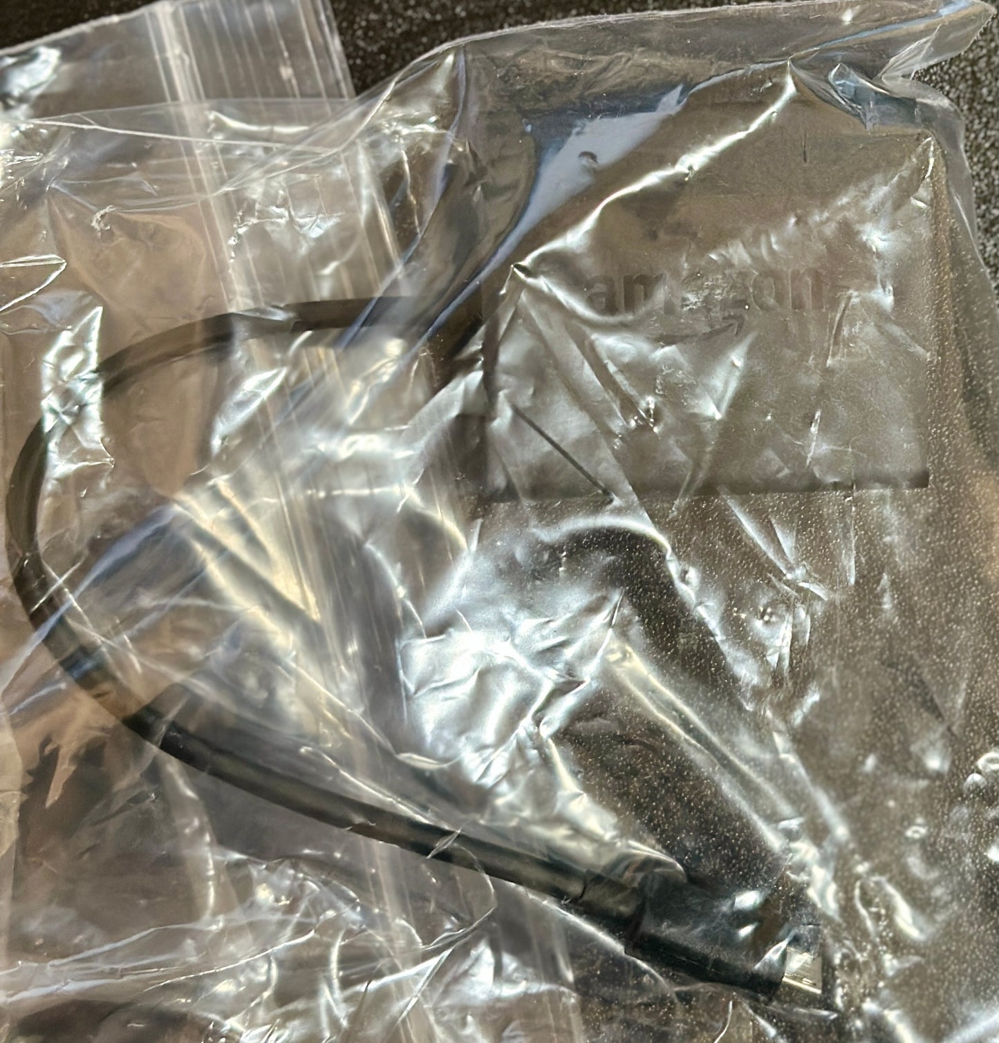 Amazon Ethernet Adapter for Amazon Fire TV Devices