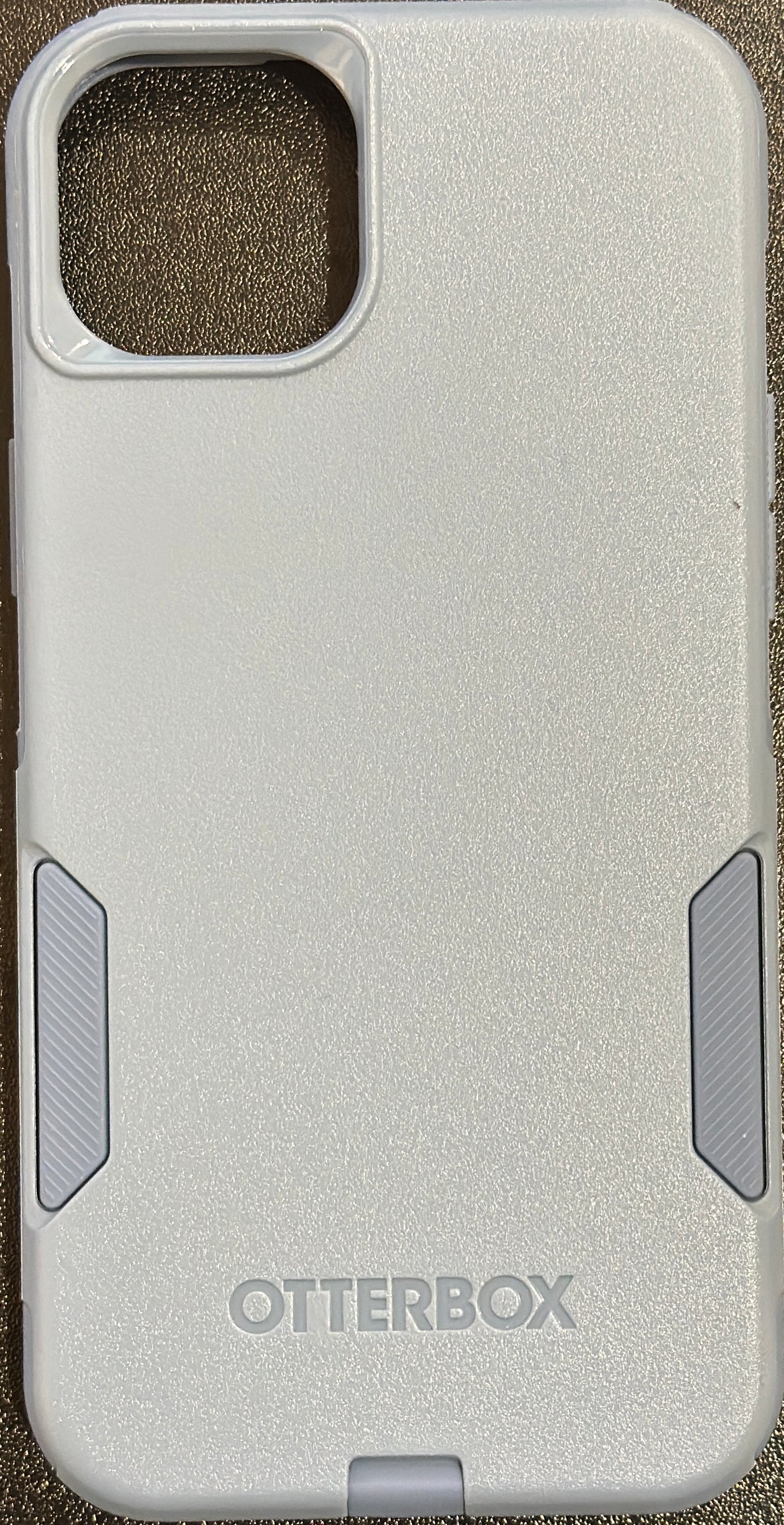 OtterBox Commuter Series Case for iPhone 15 Plus and iPhone 14 Plus (OPEN BOX)